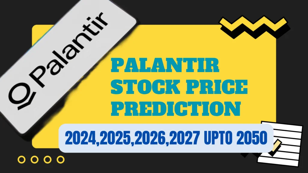 Palantir Stock Forecast: Examining Government And Commercial Business In Q1 Earnings Report Palantir Stock Forecast: Examining Government And Commercial Business In Q1 Earnings Report