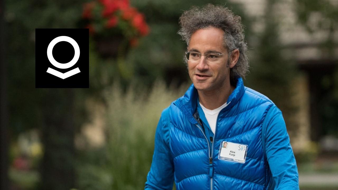 Palantir Stock (PLTR) Before May 5th: Investment Decision Guide Palantir Stock (PLTR) Before May 5th: Investment Decision Guide