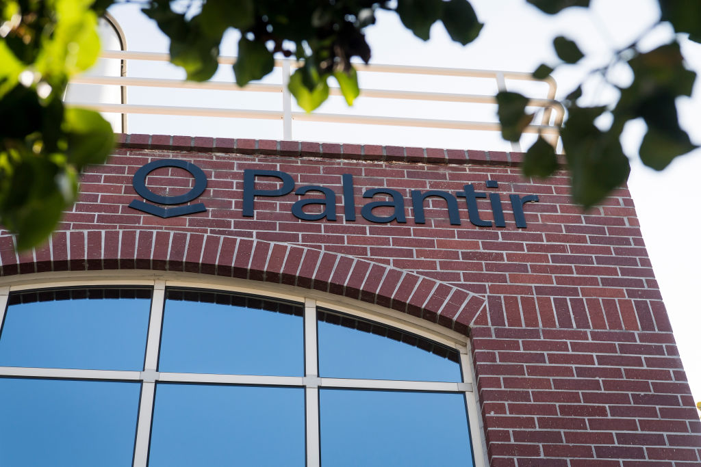 Palantir Stock: Should You Invest Before May 5th? Wall Street's Prediction Palantir Stock: Should You Invest Before May 5th? Wall Street's Prediction