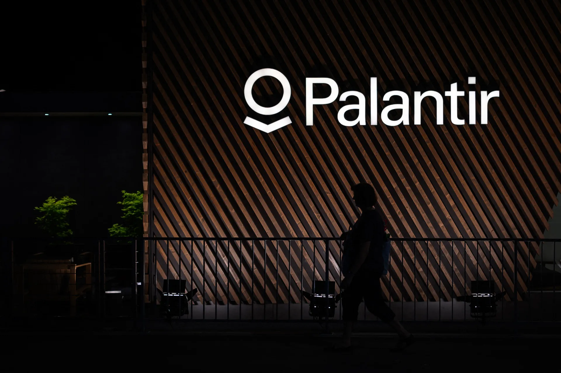 Palantir Technologies Stock: A Pre-May 5th Investment Analysis Palantir Technologies Stock: A Pre-May 5th Investment Analysis