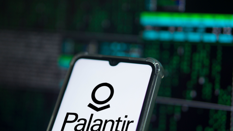 Palantir Technologies Stock: Buy, Sell, Or Hold? An Investor's Guide Palantir Technologies Stock: Buy, Sell, Or Hold? An Investor's Guide