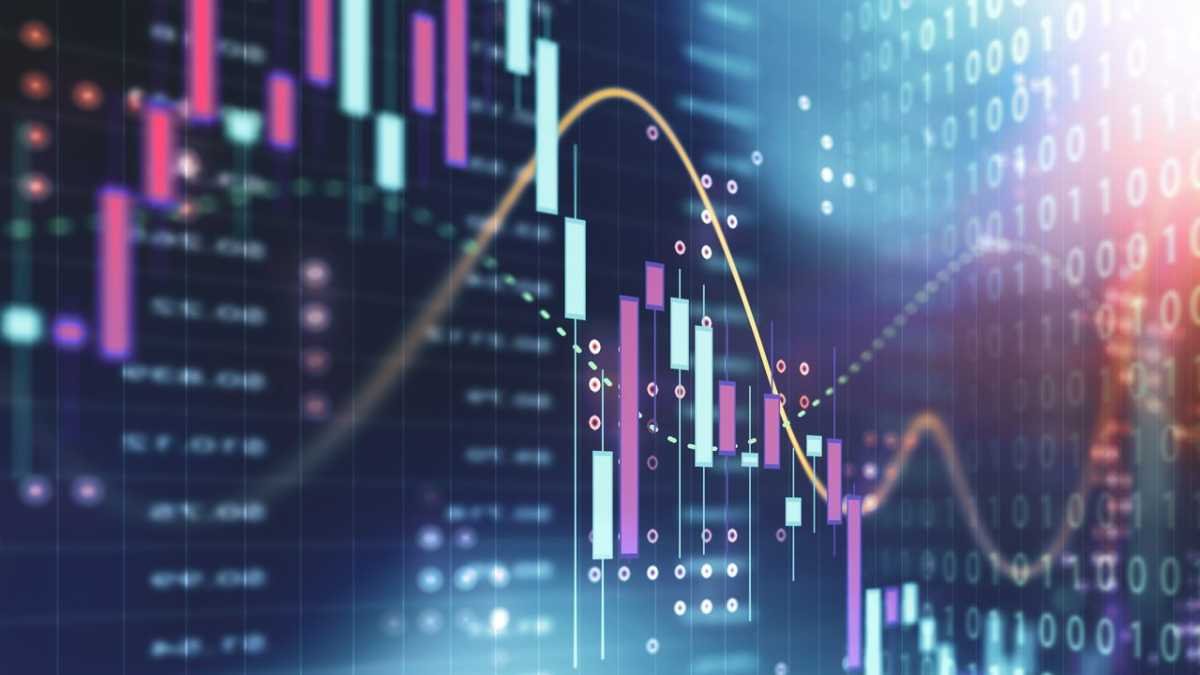Palantir's 30% Decline: An Investor's Guide Palantir's 30% Decline: An Investor's Guide