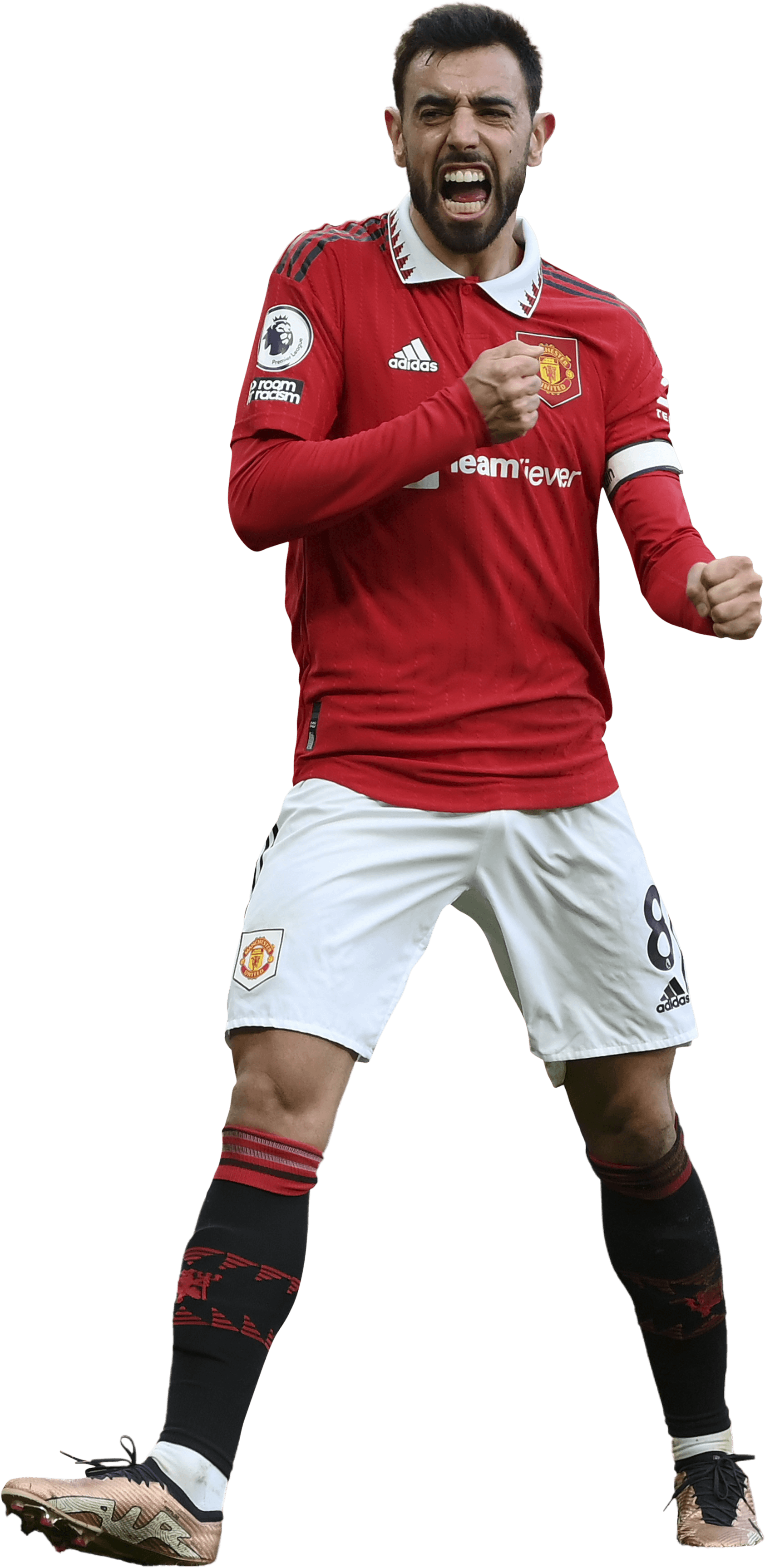 Palavra De Amorim: Bruno Fernandes Imóvel No Manchester United Palavra De Amorim: Bruno Fernandes Imóvel No Manchester United
