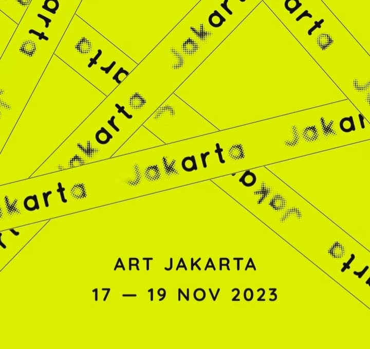 Pameran Seni Dan Otomotif Porsche Indonesia Classic Art Week 2025 Pameran Seni Dan Otomotif Porsche Indonesia Classic Art Week 2025