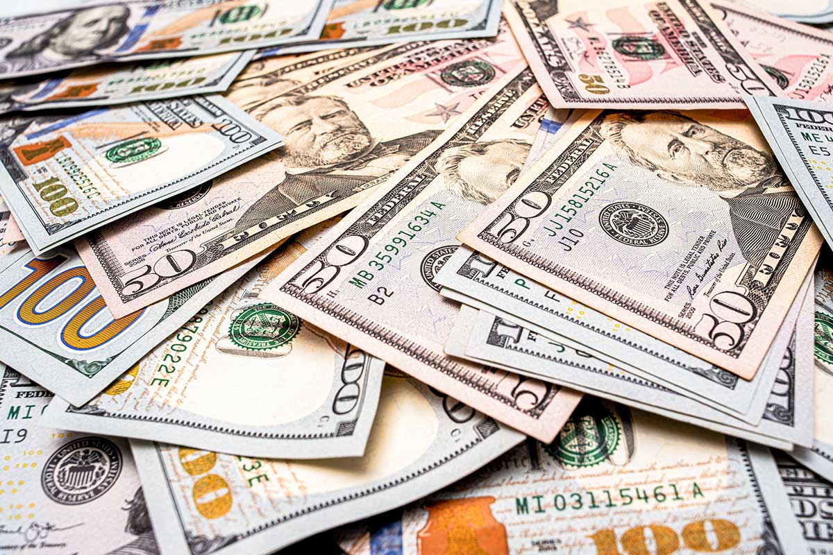 Pandemic Fraud: Lab Owner Convicted For False COVID Test Reports Pandemic Fraud: Lab Owner Convicted For False COVID Test Reports