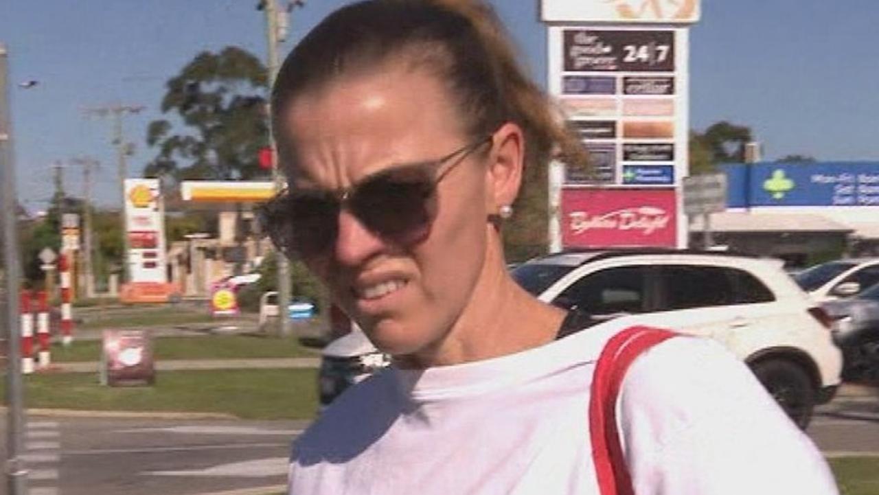 Pandemic Fraud: Lab Owner Pleads Guilty To Faking COVID Tests Pandemic Fraud: Lab Owner Pleads Guilty To Faking COVID Tests
