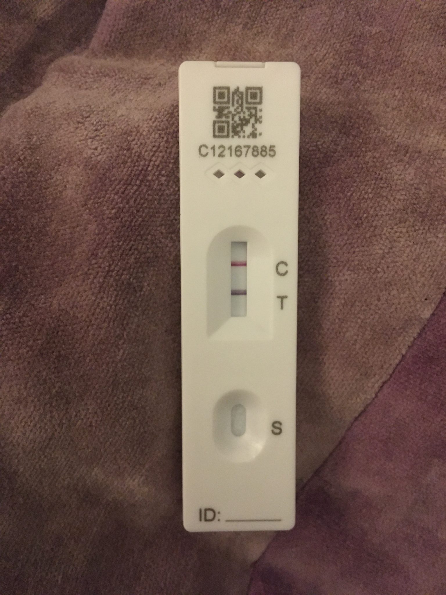 Pandemic Fraud: Lab Owner's Guilty Plea For False COVID Test Results Pandemic Fraud: Lab Owner's Guilty Plea For False COVID Test Results