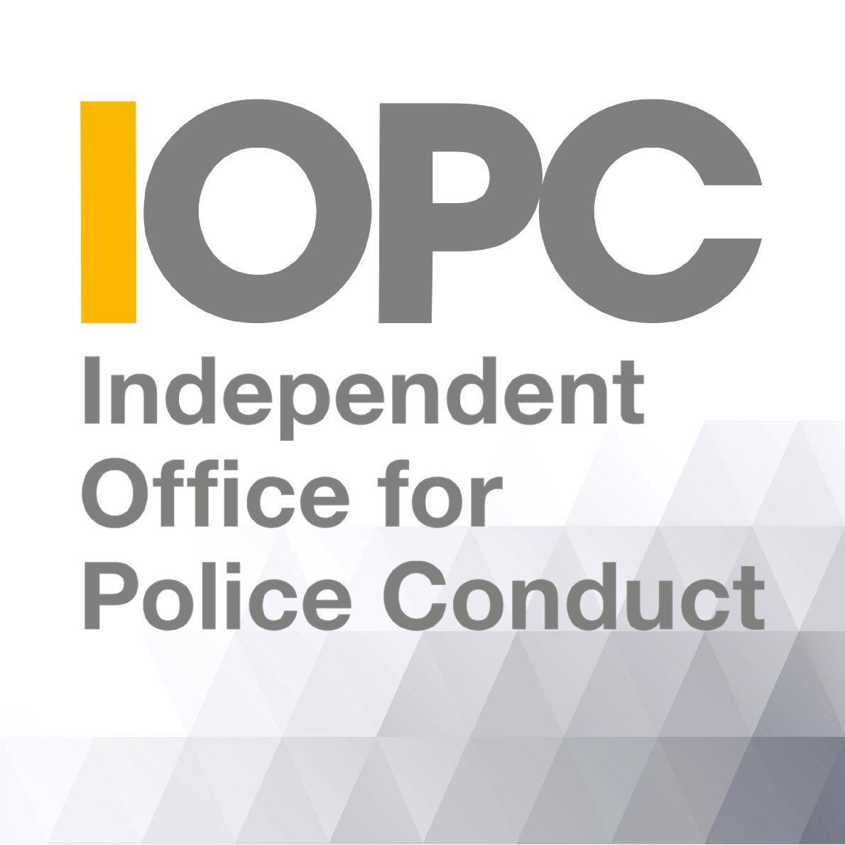 Panorama's Chris Kaba Episode: Independent Office For Police Conduct (IOPC) Complaint To Ofcom Panorama's Chris Kaba Episode: Independent Office For Police Conduct (IOPC) Complaint To Ofcom