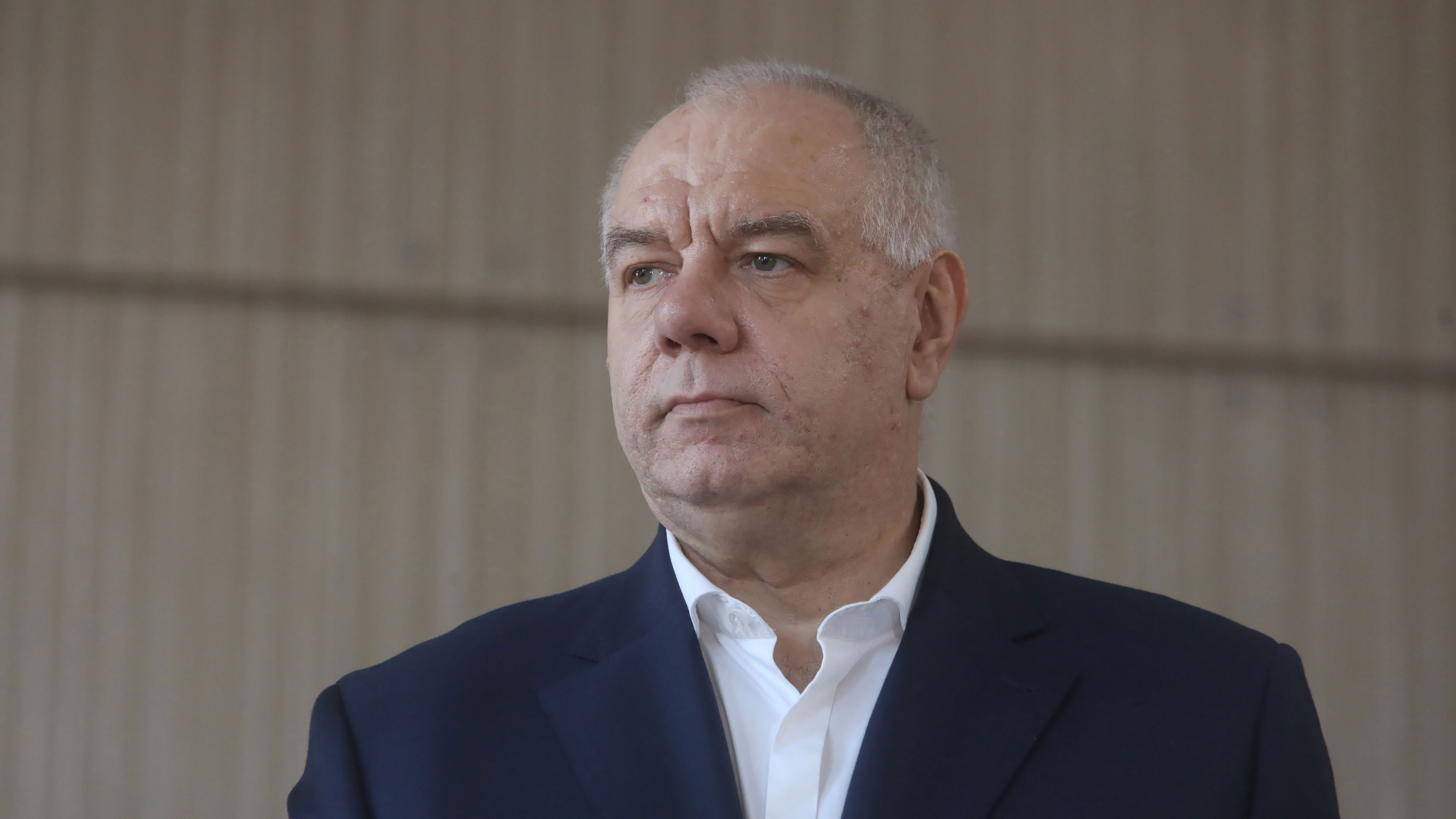 Państwowa Spółka Żąda 100 Tys. Zł Od Dziennikarzy Onetu Państwowa Spółka Żąda 100 Tys. Zł Od Dziennikarzy Onetu