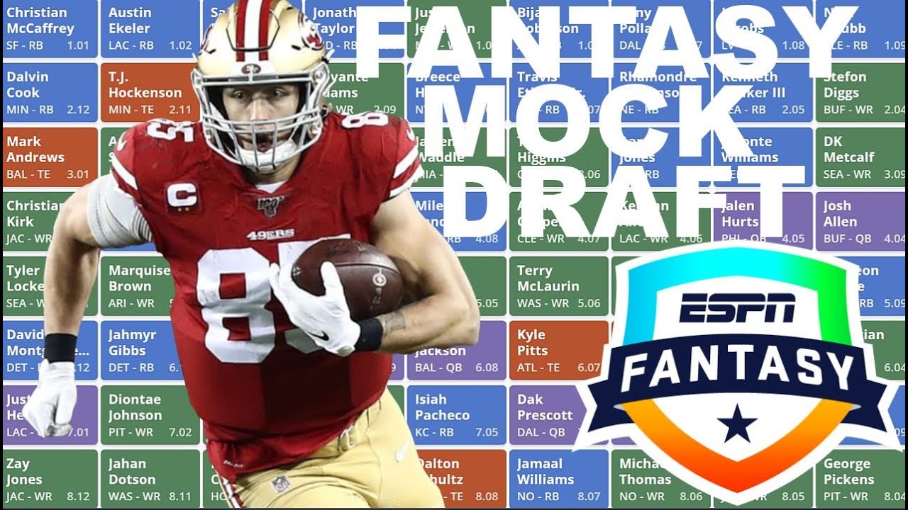 Panthers Aim For Back-to-Back Success: 8th Pick In NFL Draft Panthers Aim For Back-to-Back Success: 8th Pick In NFL Draft