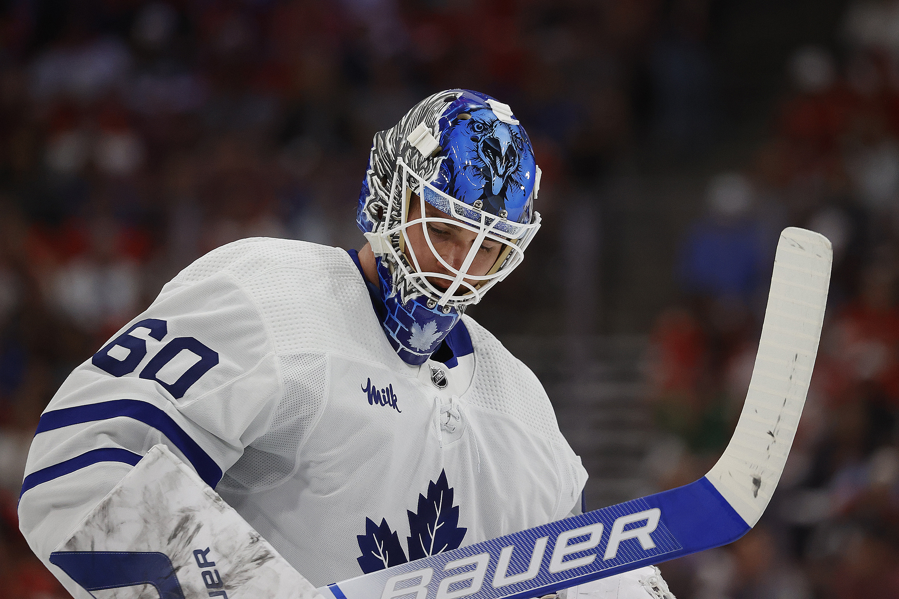 Panthers Vs Maple Leafs Game 5: NHL Playoffs Prediction, Picks, And Odds Panthers Vs Maple Leafs Game 5: NHL Playoffs Prediction, Picks, And Odds