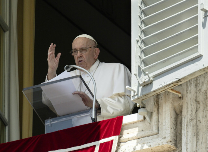 Papa Francesco: La Mappa Dei Cardinali Per Il Futuro Della Chiesa Papa Francesco: La Mappa Dei Cardinali Per Il Futuro Della Chiesa