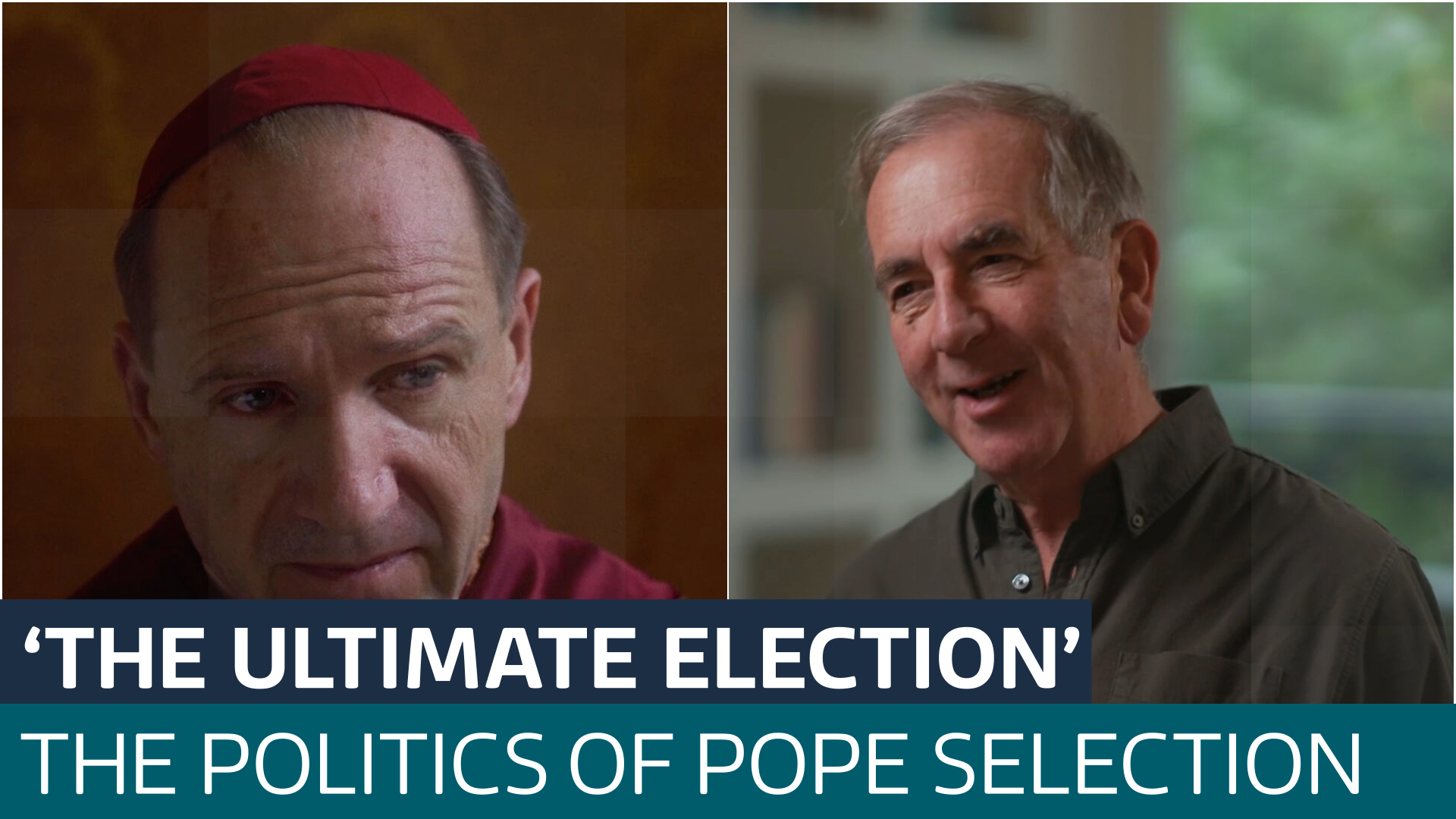Papal Election: Vatican To Implement Mobile Phone Blackout Papal Election: Vatican To Implement Mobile Phone Blackout