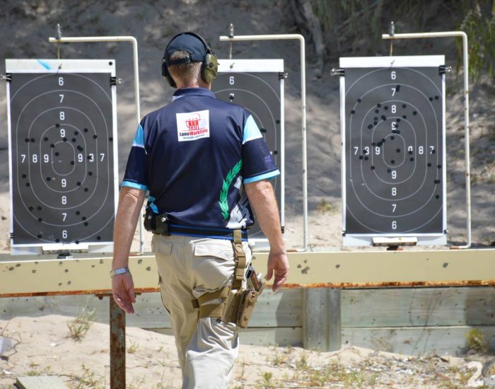 Paramedics Dominate At Police And Emergency Services Games: Key Highlights Paramedics Dominate At Police And Emergency Services Games: Key Highlights