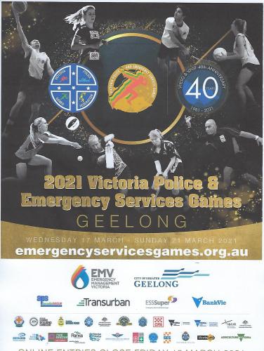 Paramedics Excel: Police And Emergency Services Games Results Paramedics Excel: Police And Emergency Services Games Results