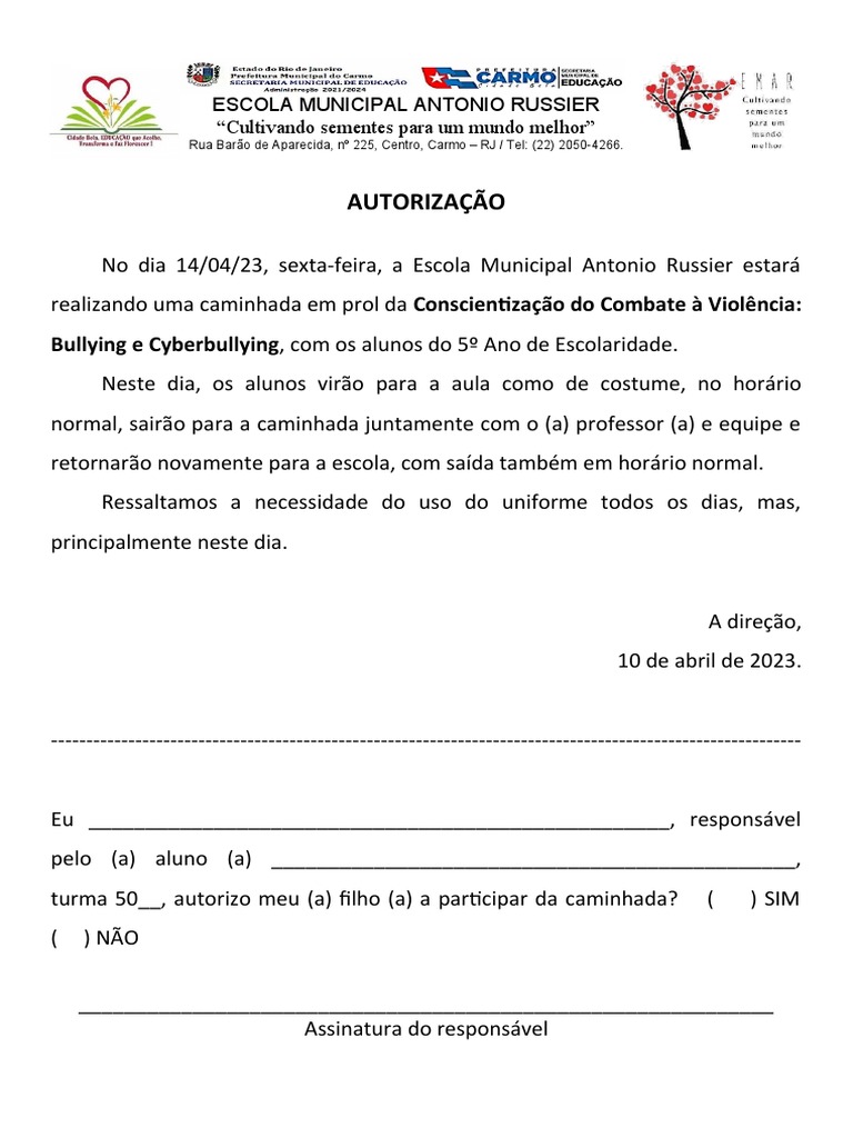 Parceria Encerrada: Revelando Os Bastidores Da Saída Da Empresa De Fred Luz Do Corinthians Parceria Encerrada: Revelando Os Bastidores Da Saída Da Empresa De Fred Luz Do Corinthians