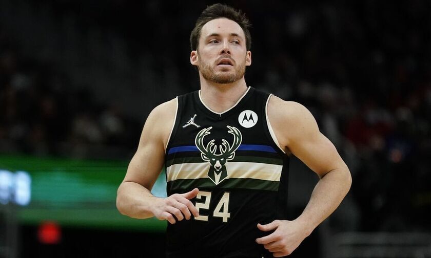 Παρί Σεν Ζερμέν: Συνεχίζει Στην Euroleague Παρί Σεν Ζερμέν: Συνεχίζει Στην Euroleague