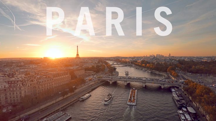 Paris Neighborhoods: A Guide For Every Traveler Paris Neighborhoods: A Guide For Every Traveler