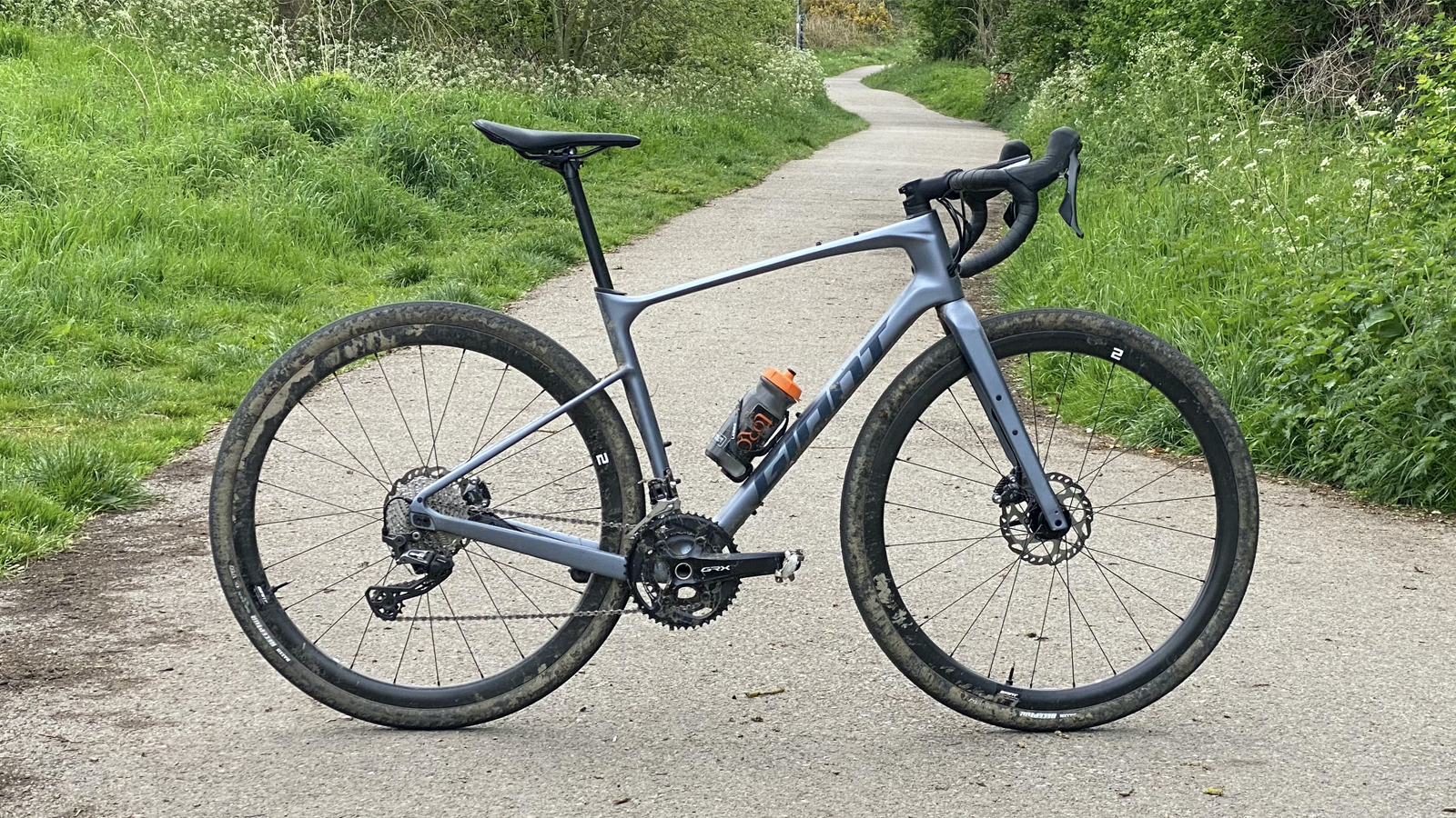 Paris-Roubaix 2025: Gravel Bike Tech, Tire Innovations, And Mechanical Upgrades Paris-Roubaix 2025: Gravel Bike Tech, Tire Innovations, And Mechanical Upgrades