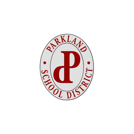Parkland School Board Faces Calls For Change: A Measured Response Parkland School Board Faces Calls For Change: A Measured Response