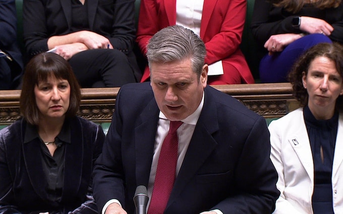 Parliament Demands Halt To Undocumented Labor Migration Influx Parliament Demands Halt To Undocumented Labor Migration Influx