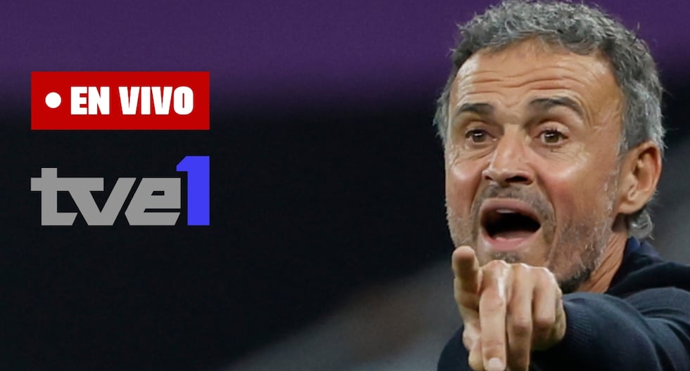 Partido Roma - Monza: Dónde Ver El Encuentro En Directo Online Partido Roma - Monza: Dónde Ver El Encuentro En Directo Online