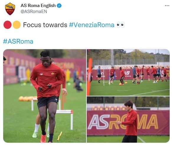 Partido Venezia - Nápoles: Transmisión En Vivo Partido Venezia - Nápoles: Transmisión En Vivo