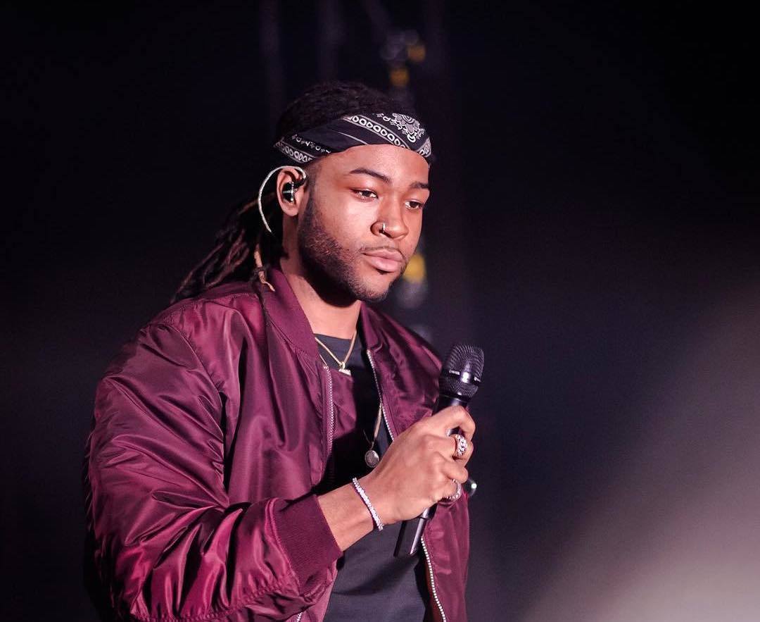 PARTYNEXTDOOR's Apology To Tory Lanez: A Full Breakdown Of The Diss And Reconciliation PARTYNEXTDOOR's Apology To Tory Lanez: A Full Breakdown Of The Diss And Reconciliation