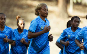 Pasifika Sipoti Brief: April 4th Highlights