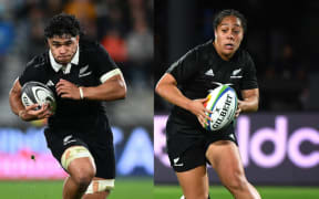 Pasifika Sipoti In Brief: April 4th Key Events Pasifika Sipoti In Brief: April 4th Key Events