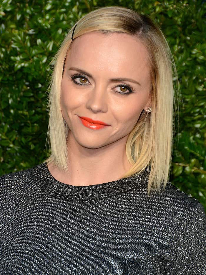 Past Florida Film Festival Guests: Mia Farrow, Christina Ricci, And Other Notable Stars Past Florida Film Festival Guests: Mia Farrow, Christina Ricci, And Other Notable Stars