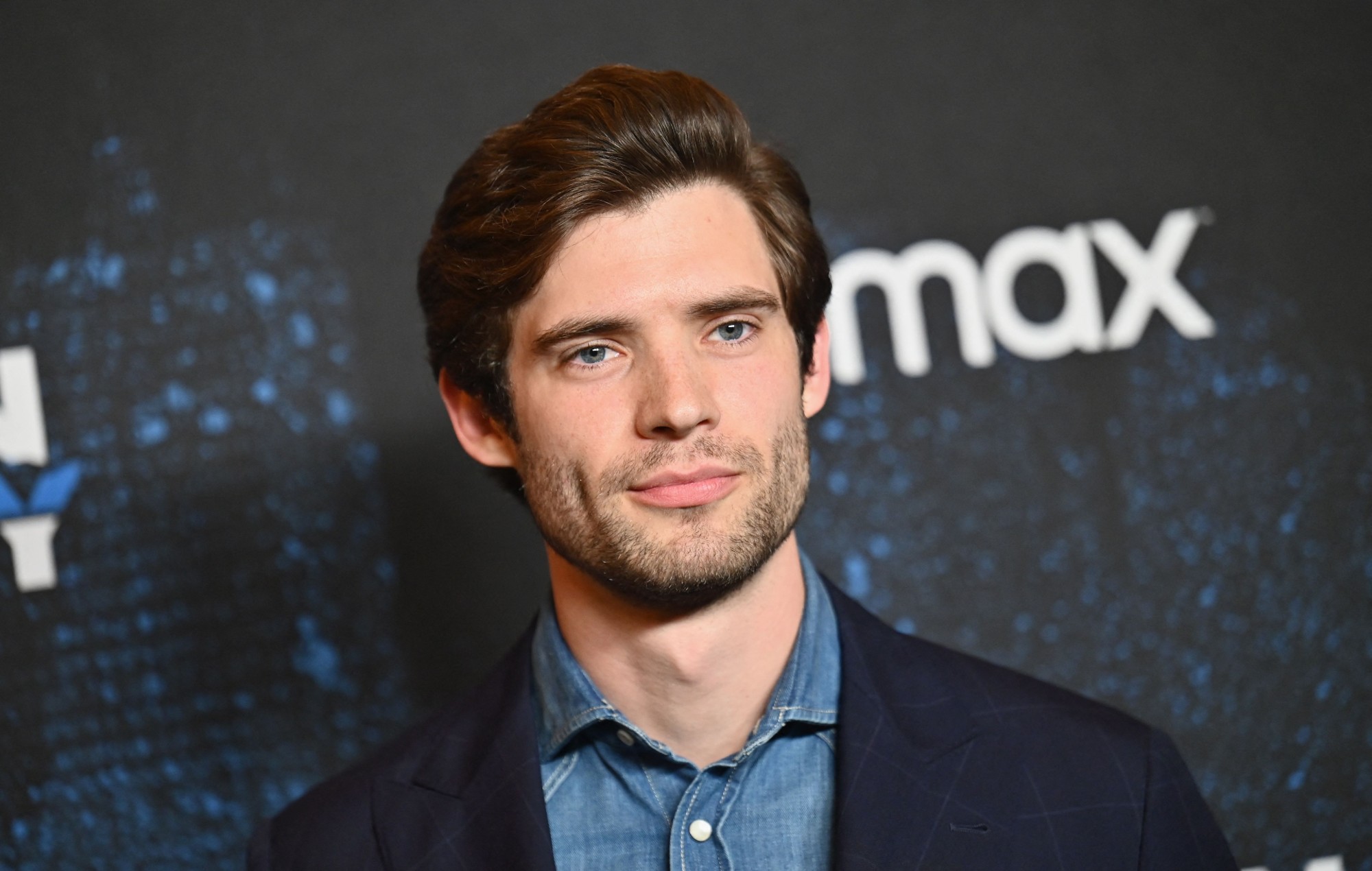 Patrick Schwarzenegger On His Missed Chance At Superman: David Corenswet's Role Patrick Schwarzenegger On His Missed Chance At Superman: David Corenswet's Role