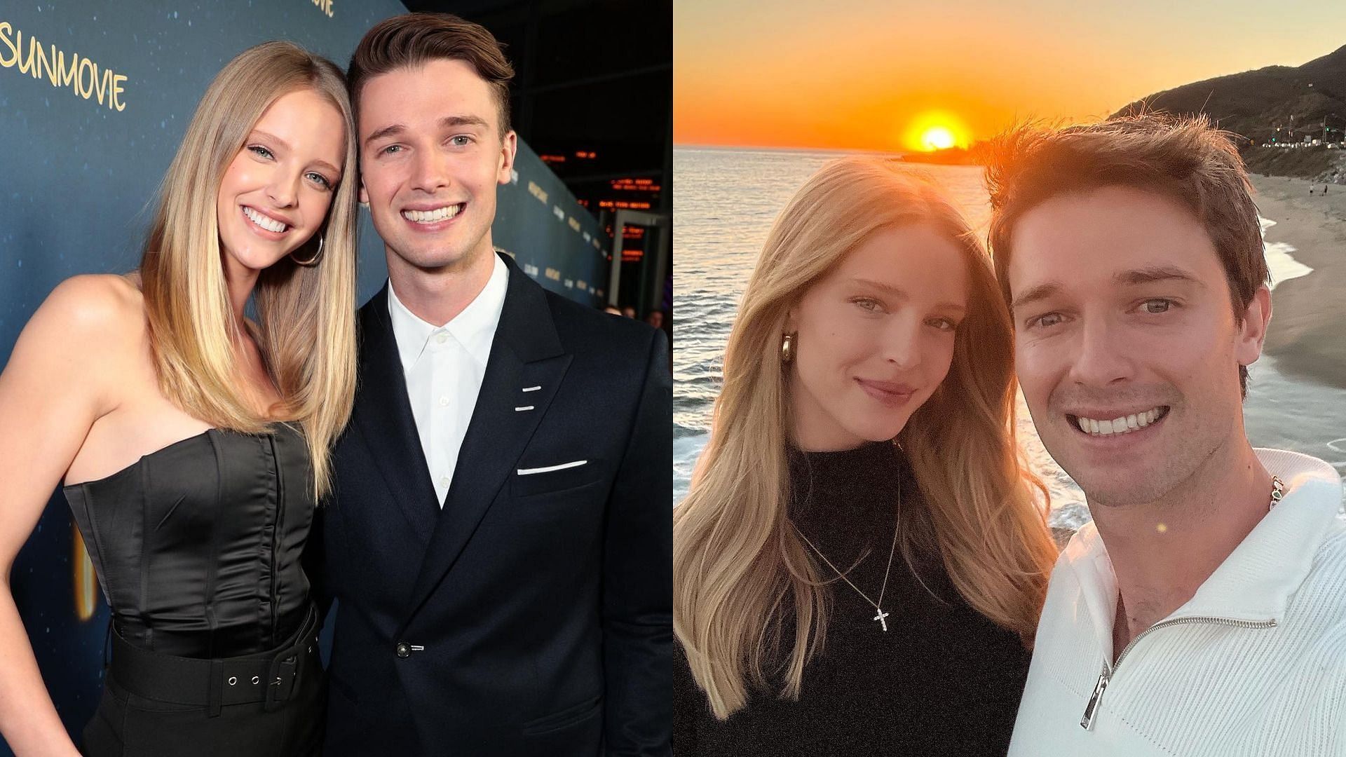Patrick Schwarzenegger's Wedding Delay: Reasons Behind The Postponement With Abby Champion Patrick Schwarzenegger's Wedding Delay: Reasons Behind The Postponement With Abby Champion