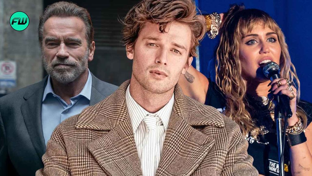 Patrick Schwarzenegger's Wedding To Abby Champion: Details On The Postponement Patrick Schwarzenegger's Wedding To Abby Champion: Details On The Postponement