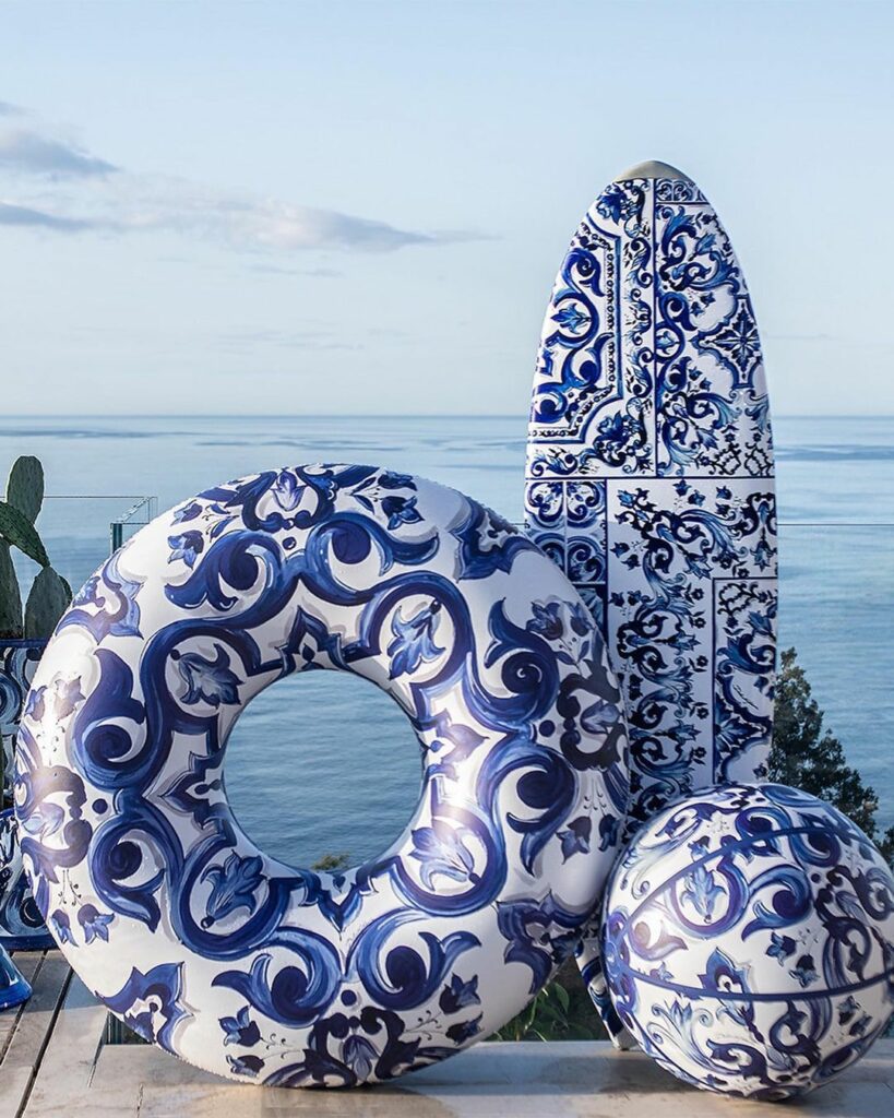 Patrik Švarceneger I Teret Slavnog Prezimena: Iskustvo Iz Serije White Lotus Patrik Švarceneger I Teret Slavnog Prezimena: Iskustvo Iz Serije White Lotus