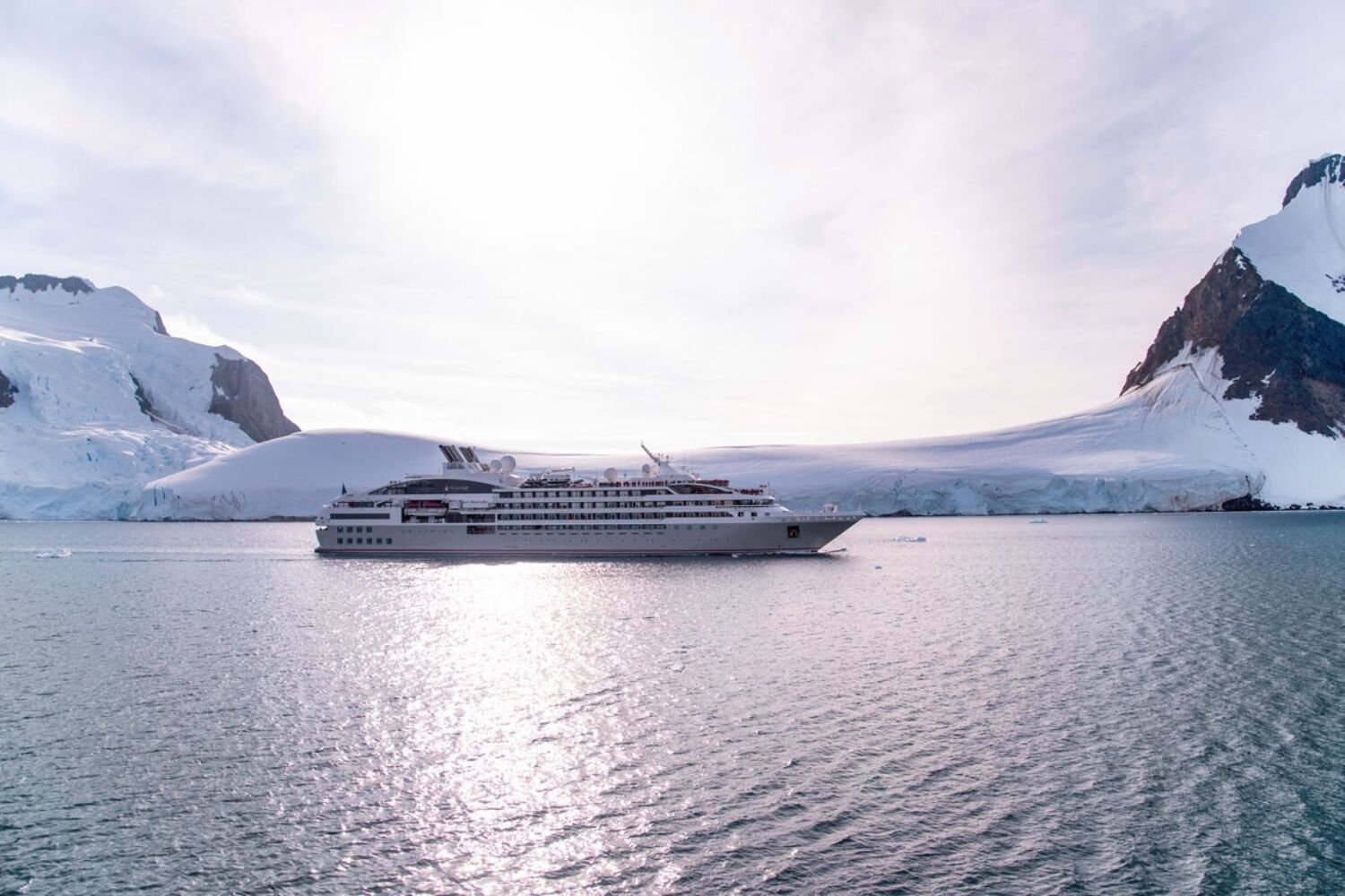 Paul Gauguin Cruises: PONANT Offers Agents $1,500 Flight Credit Paul Gauguin Cruises: PONANT Offers Agents $1,500 Flight Credit