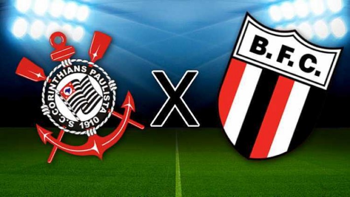 Paulistão 2025: Como Assistir Ao Vivo Corinthians X Guarani Na Última Rodada Paulistão 2025: Como Assistir Ao Vivo Corinthians X Guarani Na Última Rodada