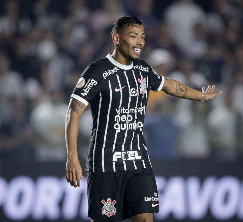 Paulistão: Corinthians Ou Santos? As Apostas Indicam O Favorito Paulistão: Corinthians Ou Santos? As Apostas Indicam O Favorito