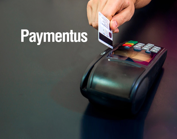 Pay Your Way: Spotify Expands IPhone Payment Options Pay Your Way: Spotify Expands IPhone Payment Options