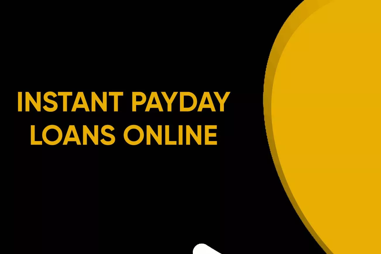 Payday Loans For Bad Credit: Guaranteed Approval Direct & Online Payday Loans For Bad Credit: Guaranteed Approval Direct & Online