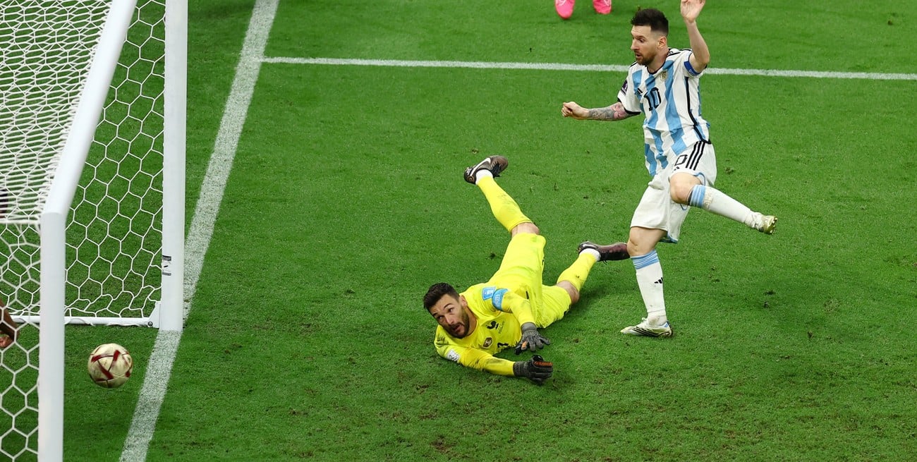 Paysandu 0 X 1 Bahía: Todos Los Goles Y Resumen Del Juego Paysandu 0 X 1 Bahía: Todos Los Goles Y Resumen Del Juego