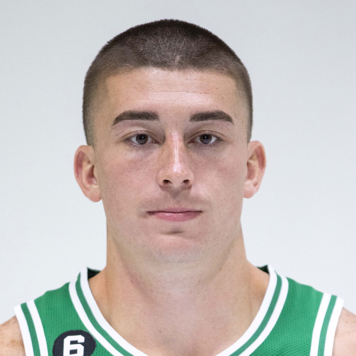 Payton Pritchard: Celtics Guard Inks Shoe Deal With Converse Payton Pritchard: Celtics Guard Inks Shoe Deal With Converse