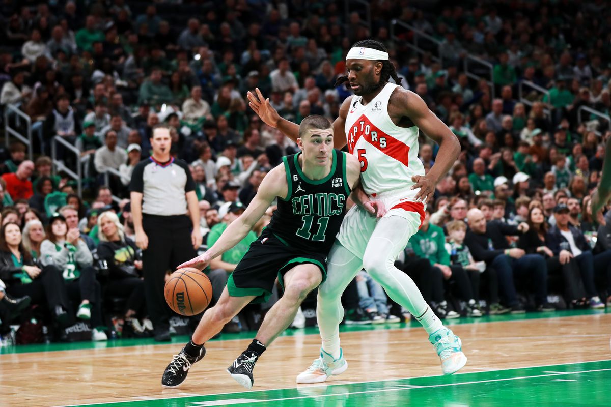 Payton Pritchard: From Role Player To Breakout Star – His Journey To NBA Success Payton Pritchard: From Role Player To Breakout Star – His Journey To NBA Success