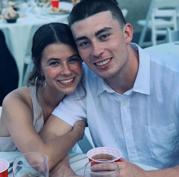 Payton Pritchard: How His Upbringing Shaped His Recent Career Success Payton Pritchard: How His Upbringing Shaped His Recent Career Success