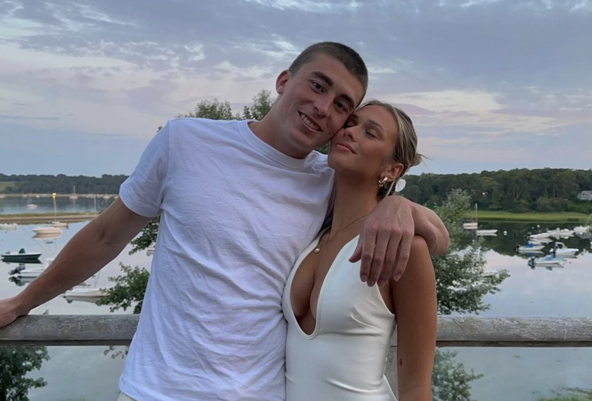Payton Pritchard's Award-Winning Season: A Look Back Payton Pritchard's Award-Winning Season: A Look Back