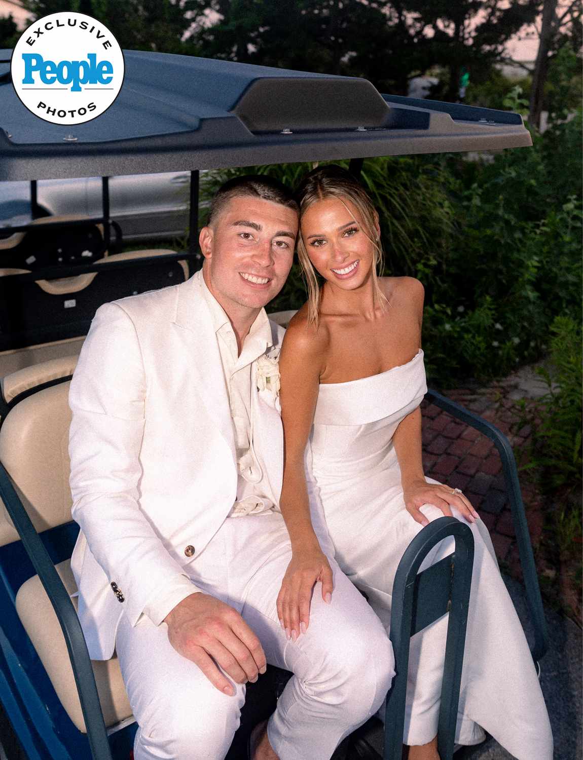 Payton Pritchard's Game 1 Playoff Performance: A Turning Point For The Boston Celtics Payton Pritchard's Game 1 Playoff Performance: A Turning Point For The Boston Celtics