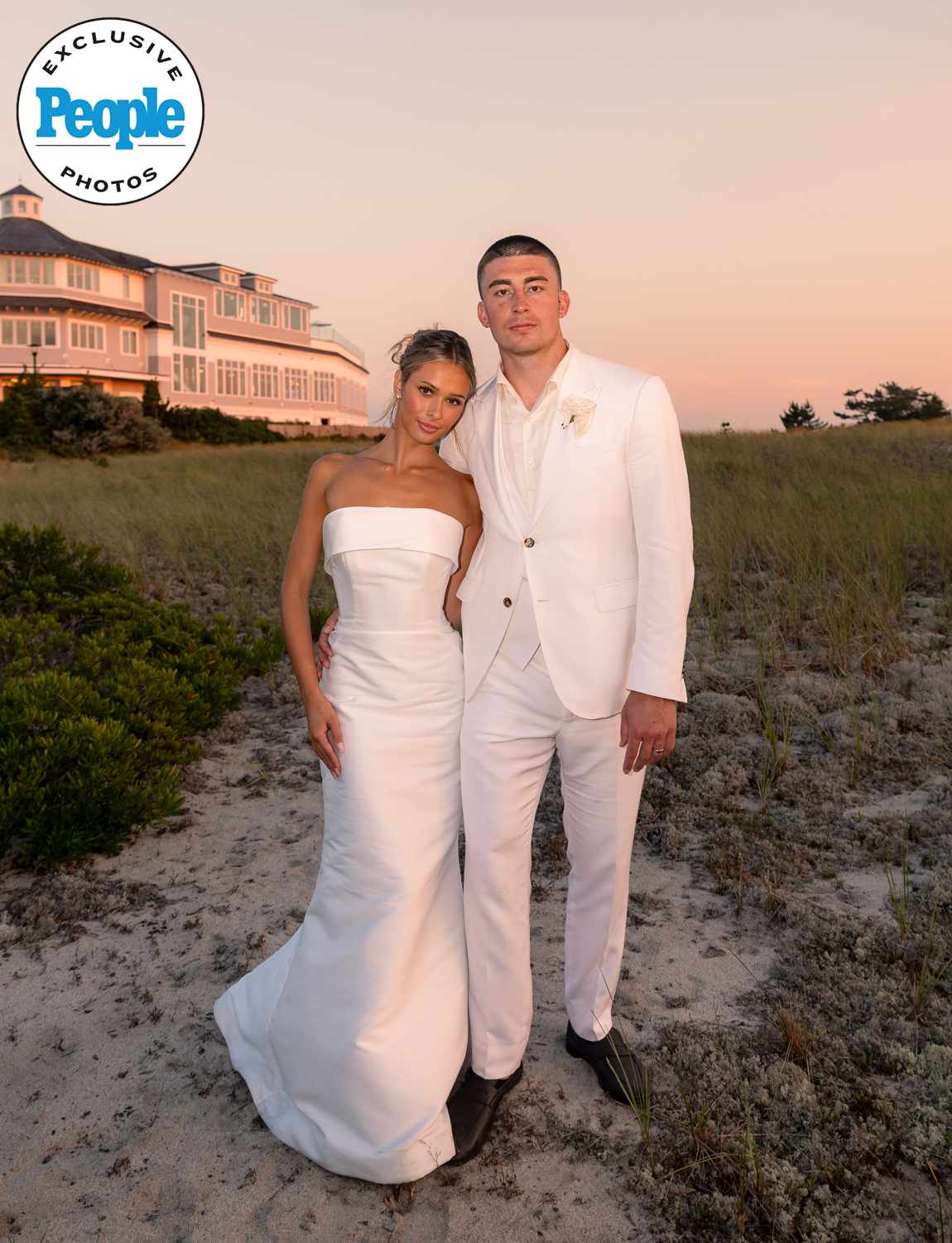 Payton Pritchard's Impact: A Key Change In Celtics' Game 1 Playoff Victory Payton Pritchard's Impact: A Key Change In Celtics' Game 1 Playoff Victory
