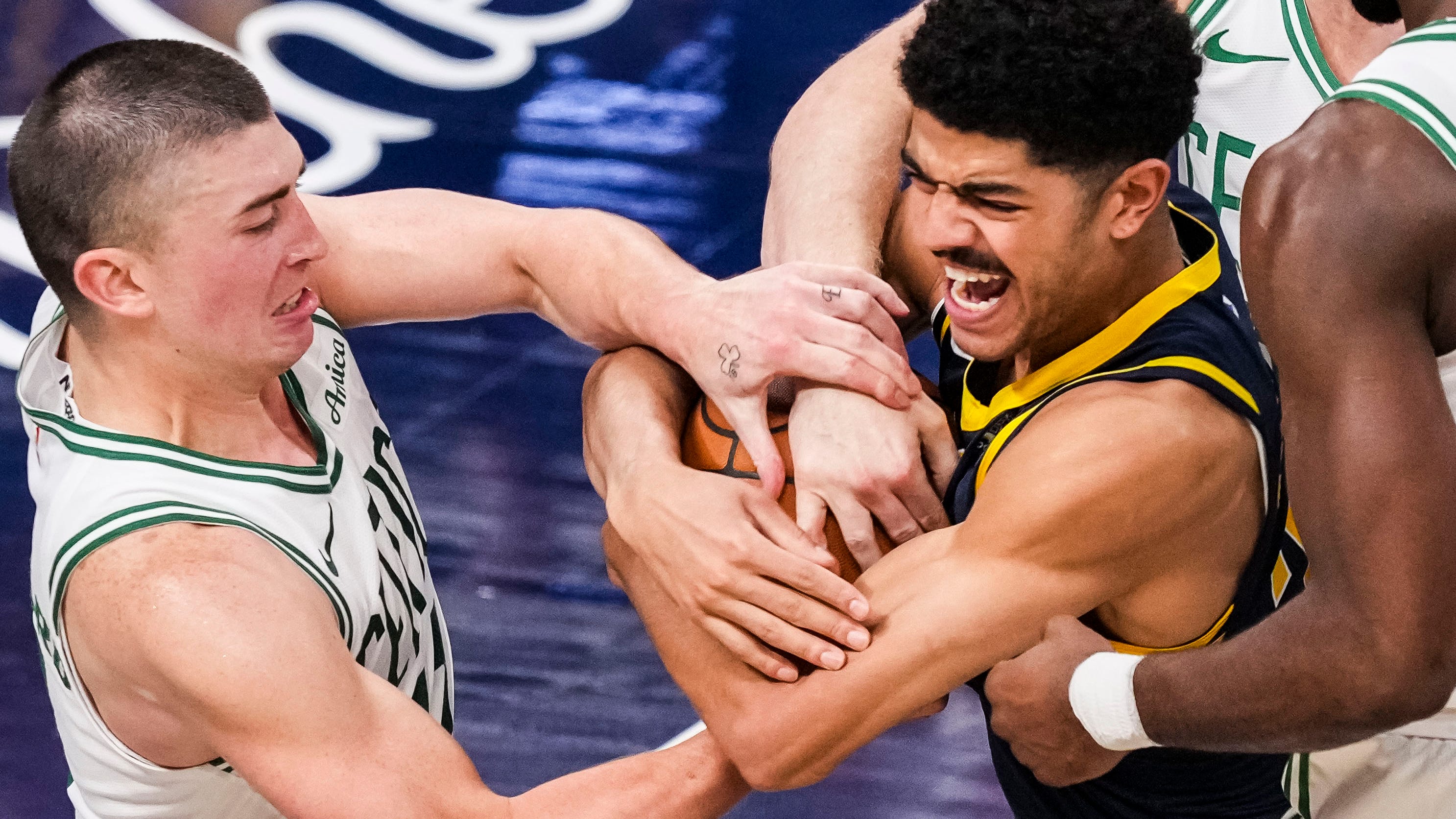 Payton Pritchard's Sixth Man Of The Year Candidacy: A Deep Dive Payton Pritchard's Sixth Man Of The Year Candidacy: A Deep Dive