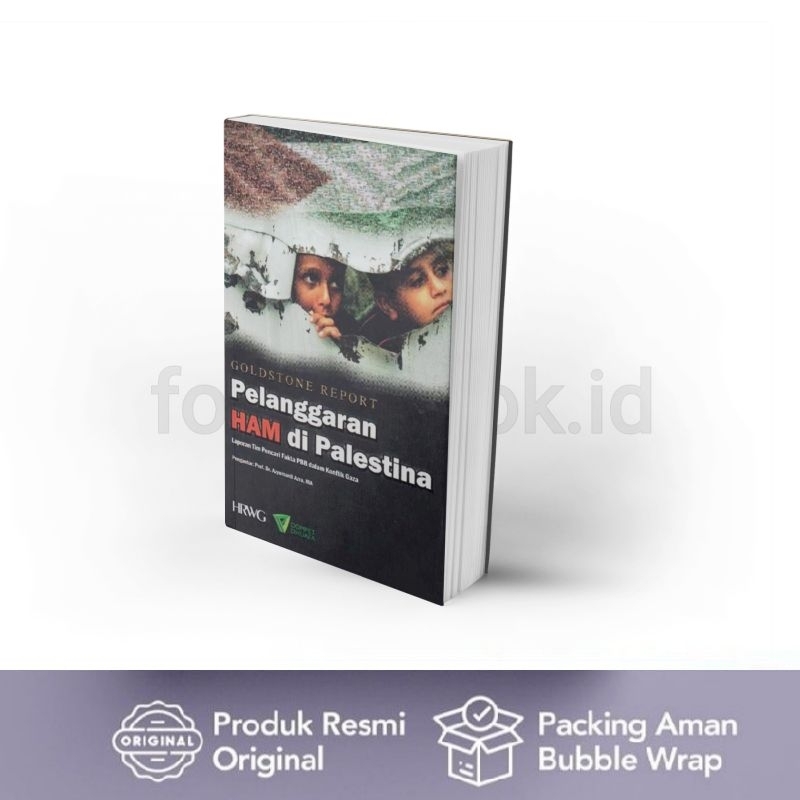 PBB Kecam Pelanggaran HAM Di Palestina: Desakan Pada Israel Dan Hamas PBB Kecam Pelanggaran HAM Di Palestina: Desakan Pada Israel Dan Hamas