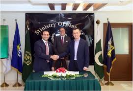 PCC And Pakistan: A 50-Day Transformation In Global Crypto PCC And Pakistan: A 50-Day Transformation In Global Crypto
